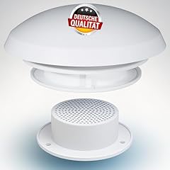 Vitalventure roof fan for sale  Delivered anywhere in UK