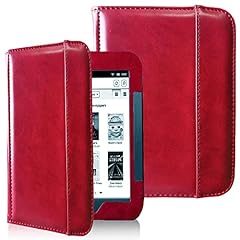 Fesar barnes noble for sale  Delivered anywhere in USA 