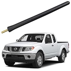 Short antenna nissan for sale  Delivered anywhere in USA 