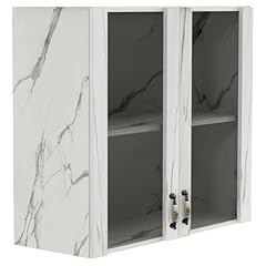 Shally dogan credenza usato  Spedito ovunque in Italia 