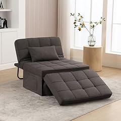Youdenova sofa bed for sale  Delivered anywhere in USA 
