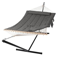 Suncreat double outdoor for sale  Delivered anywhere in USA 