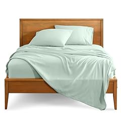 Bare home queen for sale  Delivered anywhere in USA 