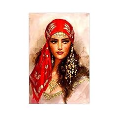 Pop print gypsy for sale  Delivered anywhere in USA 