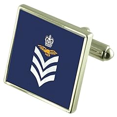 Raf airforce insignia for sale  Delivered anywhere in UK