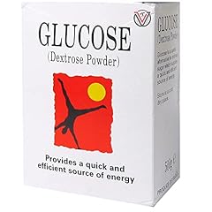 Sundrop glucose dextrose for sale  Delivered anywhere in UK