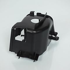 Rollover engine teknix for sale  Delivered anywhere in UK