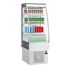 Milleloom commercial beverage for sale  Delivered anywhere in USA 