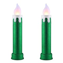 Mr. christmas glitter for sale  Delivered anywhere in USA 