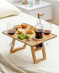 Baffect picnic table for sale  Delivered anywhere in USA 