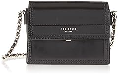 Ted baker crossbody for sale  Delivered anywhere in USA 