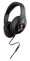 Ihome ib51brc headphones for sale  Delivered anywhere in UK