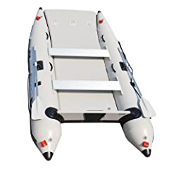 Bris inflatable catamaran for sale  Delivered anywhere in USA 