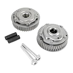 Areyourshop 2pc camshaft for sale  Delivered anywhere in UK