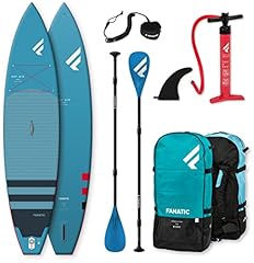 Fanatic ray air for sale  Delivered anywhere in UK