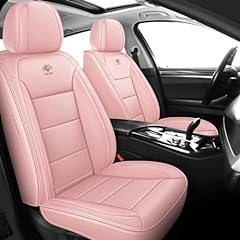 Orawle seat covers for sale  Delivered anywhere in UK