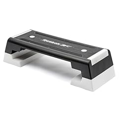 Reebok fitness multipurpose for sale  Delivered anywhere in USA 