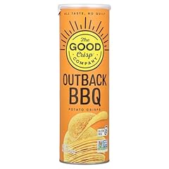 Good crisp company for sale  Delivered anywhere in USA 