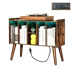 Fusunbao record player for sale  Delivered anywhere in USA 