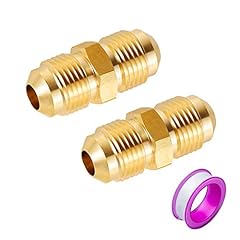 Breezliy male flare for sale  Delivered anywhere in USA 