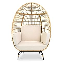 Jovial wicker rattan for sale  Delivered anywhere in USA 
