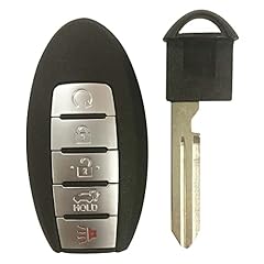 Extra partss smart for sale  Delivered anywhere in USA 