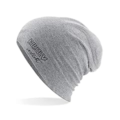 Huuraa beanie berbayern gebraucht kaufen  Wird an jeden Ort in Deutschland