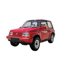 Ycnxeb miniatur modelle gebraucht kaufen  Wird an jeden Ort in Deutschland