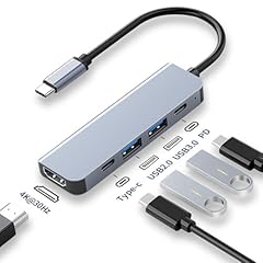 Usb hub hdmi for sale  Delivered anywhere in USA 