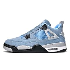 Scarpe ginnastica per usato  Spedito ovunque in Italia 