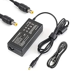 Adapter charger acer for sale  Delivered anywhere in USA 