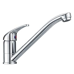 Kitchen sink mixer for sale  Delivered anywhere in UK