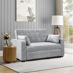 Lifestyle solutions ainsley for sale  Delivered anywhere in USA 
