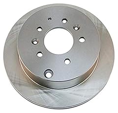 Bendix premium prt5569 for sale  Delivered anywhere in USA 