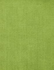 Decorative book covered for sale  Delivered anywhere in USA 