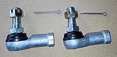 Outer tie rod for sale  Delivered anywhere in USA 