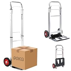 Trendi heavy duty for sale  Delivered anywhere in UK