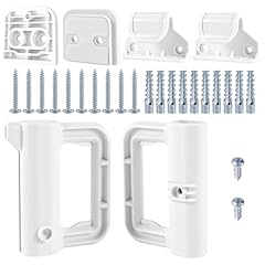 Replacement parts kit for sale  Delivered anywhere in UK
