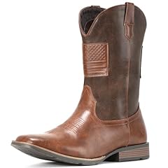 Iuv cowboy boots for sale  Delivered anywhere in USA 
