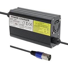 24v battery charger for sale  Delivered anywhere in USA 