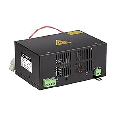 Cloudray 60w series d'occasion  Livré partout en France