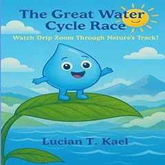 Great water cycle for sale  Delivered anywhere in USA 