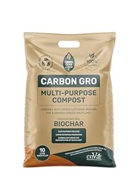 Multi purpose compost for sale  Delivered anywhere in UK