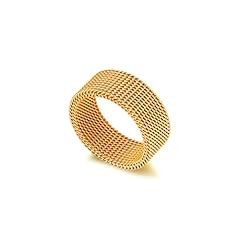 Fusamk fashion 18k for sale  Delivered anywhere in USA 