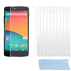 Cadorabo google nexus usato  Spedito ovunque in Italia 