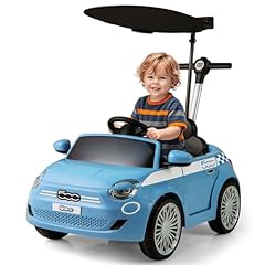 Olakids push car for sale  Delivered anywhere in USA 