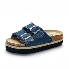 Pepstep slide sandals for sale  Delivered anywhere in USA 