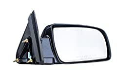 Dependable direct right for sale  Delivered anywhere in USA 