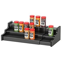Spice rack organizer for sale  Delivered anywhere in USA 