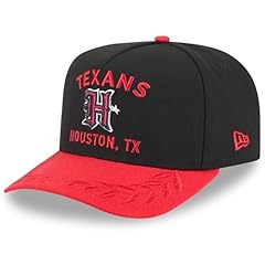 New era youth for sale  Delivered anywhere in USA 